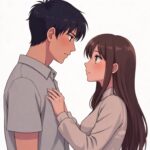 大人のデリバリー無断キャンセルのリスクと損害賠償を徹底解説