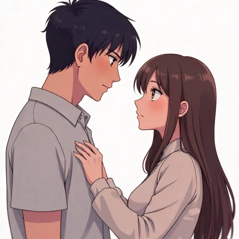 大人のデリバリー無断キャンセルのリスクと損害賠償を徹底解説