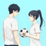 天皇杯準決勝の特別な意味と緊張感を探る