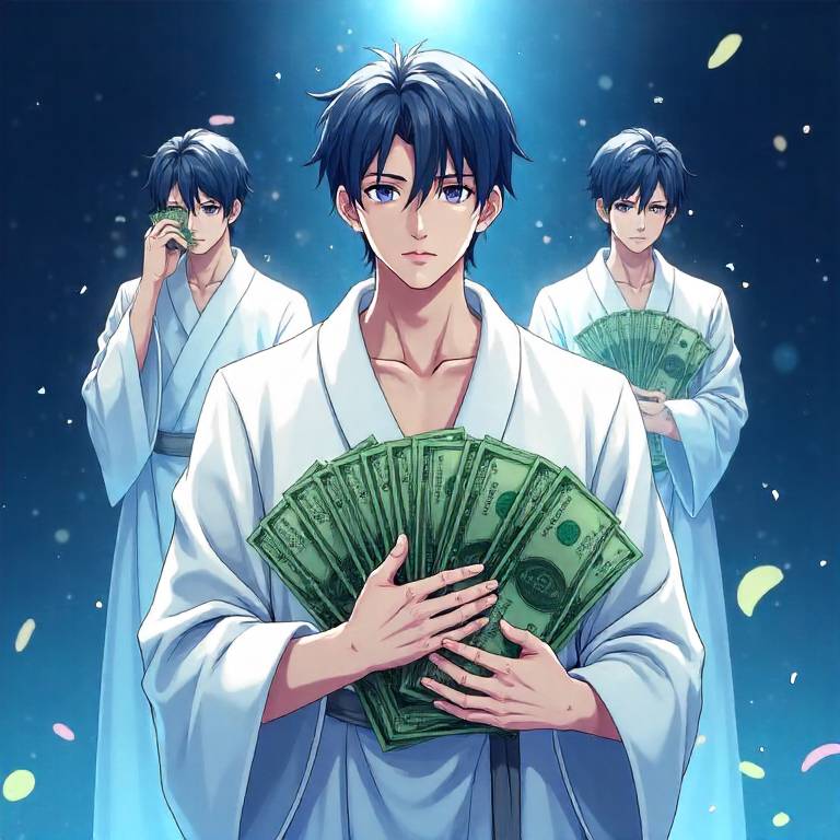 夫から妻への2000万円移動と贈与税の真実と心理的背景