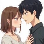 奨学金と借金の悩みを解決する任意整理の基礎知識