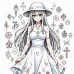 女性の身体に対する視線の背後にある社会的価値観とは