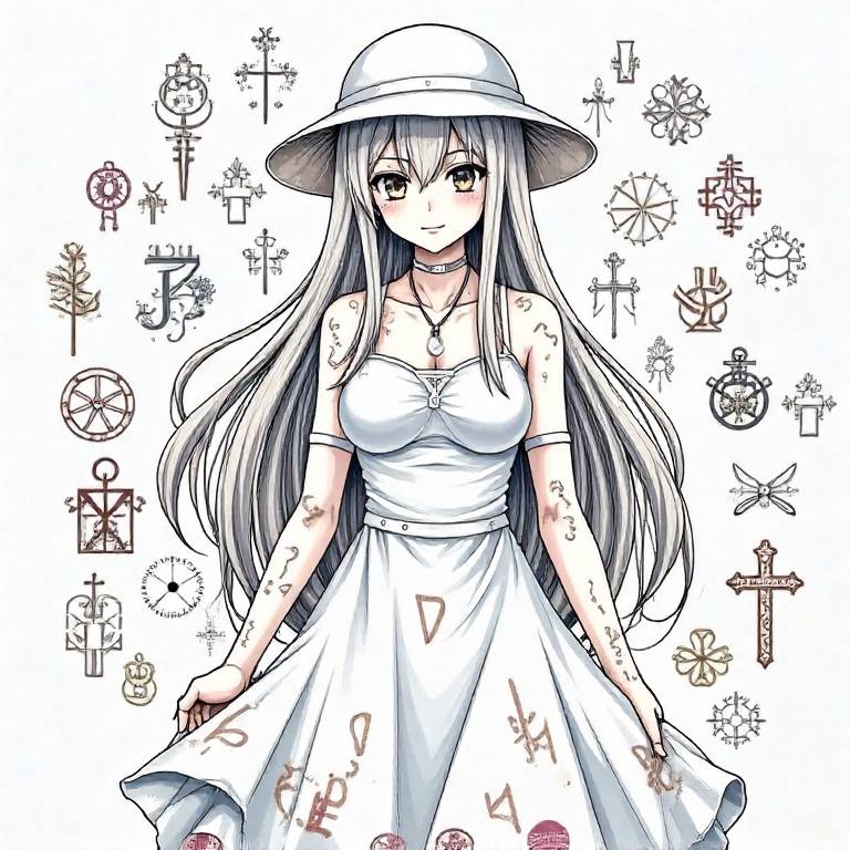 女性の身体に対する視線の背後にある社会的価値観とは