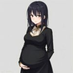 妊娠詐欺の真実とその実態を徹底解説