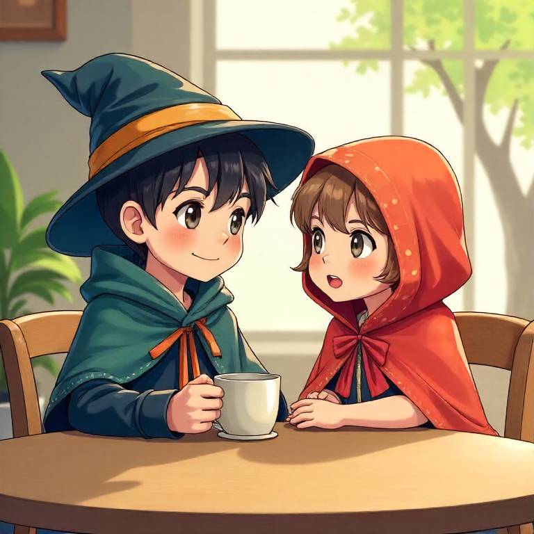 子どもが風邪の薬を飲むのを助ける工夫とアイデア