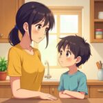 子どもにレボフロキサシンを与えるべきか不安を解消するためのガイド