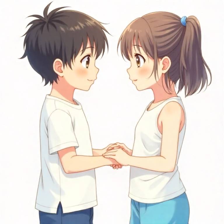 子どもの口内のできものの原因と対処法を徹底解説