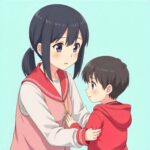 子どもの喉の赤い斑点に悩む親必見の判断ガイド