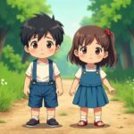 子供の嘔吐と熱の原因はノロウイルスかロタウイルスか専門家が解説