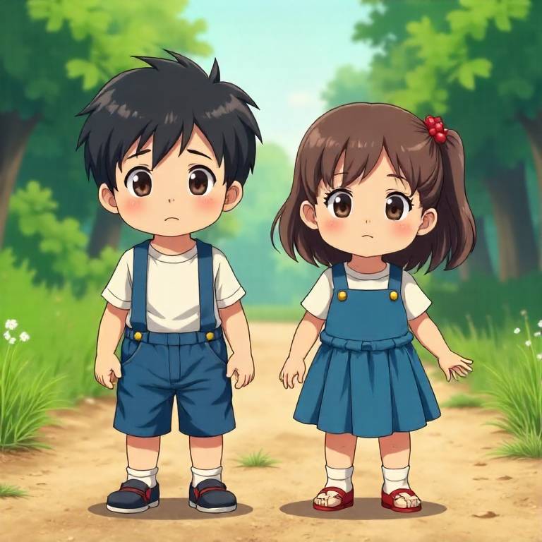 子供の嘔吐と熱の原因はノロウイルスかロタウイルスか専門家が解説