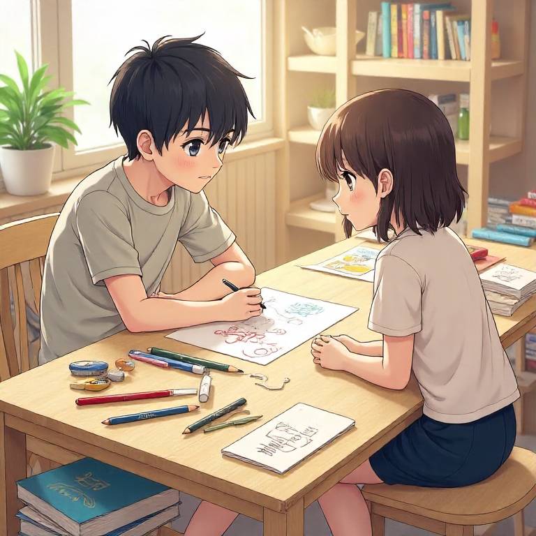 学級閉鎖中の子供の習い事どうする？悩み解決ガイド