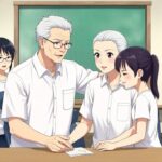 実習授業における保護者の役割と現代教育の変化について