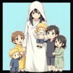 家族の自営業でのトラブルがもたらす心理的影響と解決策