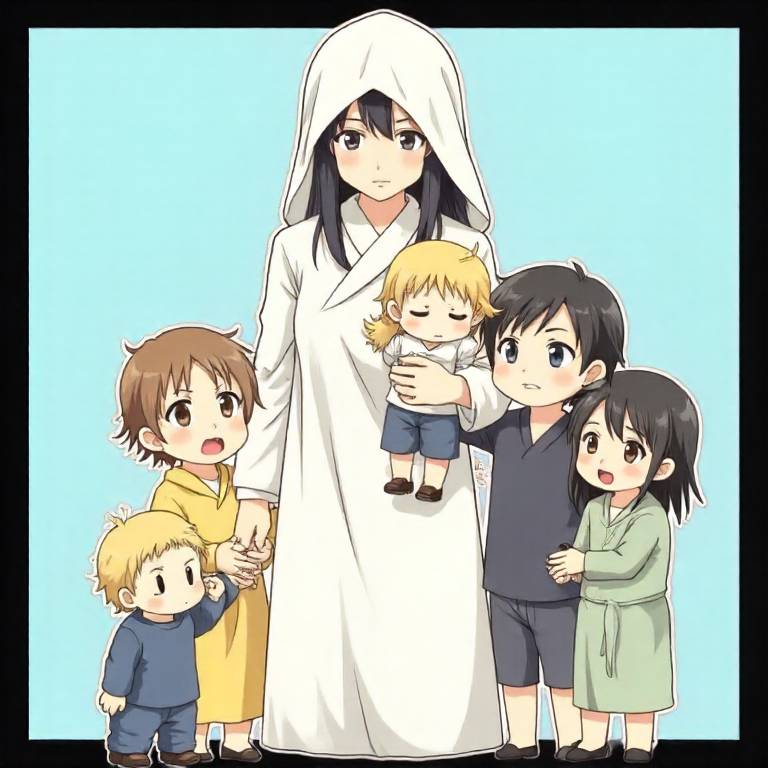 家族の自営業でのトラブルがもたらす心理的影響と解決策