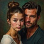 寝坊した日の焦りと感謝のコミュニケーション術