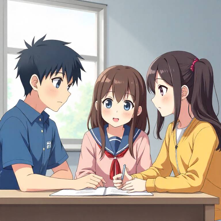 小学校でのスマホ利用がもたらす学びのメリットとは