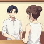 居酒屋のキャンセル料は払うべきか知っておくべき法律とマナー