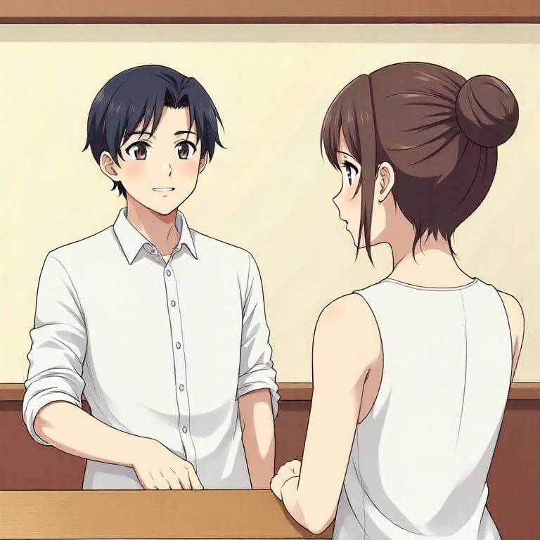 居酒屋のキャンセル料は払うべきか知っておくべき法律とマナー