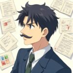 山上徹也氏の裁判結果を予測するための重要な要素とは