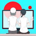 巧妙な詐欺メールを見分けるためのポイントと対策ガイド