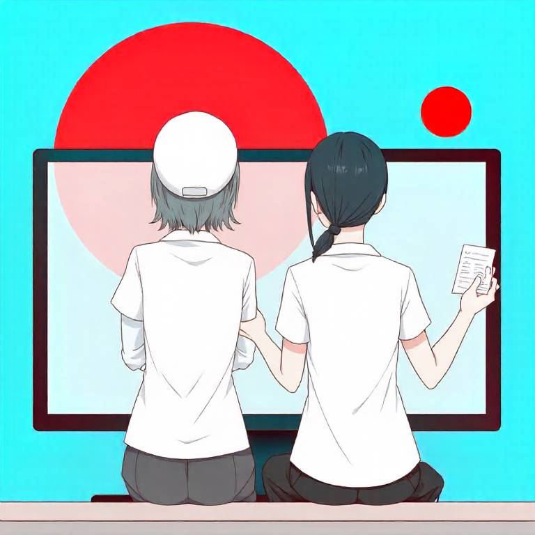 巧妙な詐欺メールを見分けるためのポイントと対策ガイド