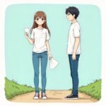 差し押さえ命令のリスクと不安からの解放法とは