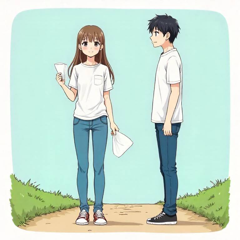 差し押さえ命令のリスクと不安からの解放法とは