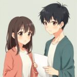 年収の壁を越える掛け持ちバイトの真実と扶養の影響を解説