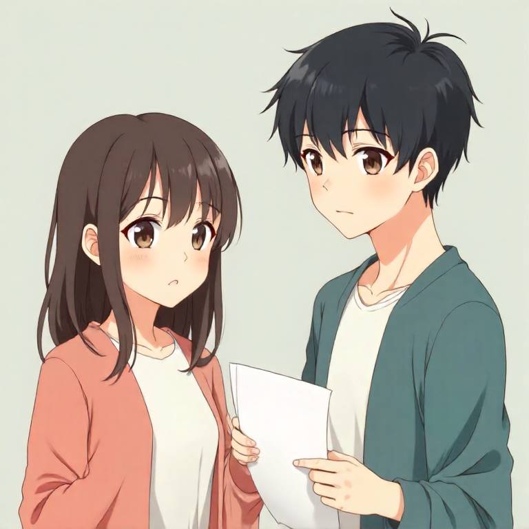 年収の壁を越える掛け持ちバイトの真実と扶養の影響を解説