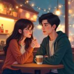 年末調整のエンコードエラーを解決するためのスマホ活用法