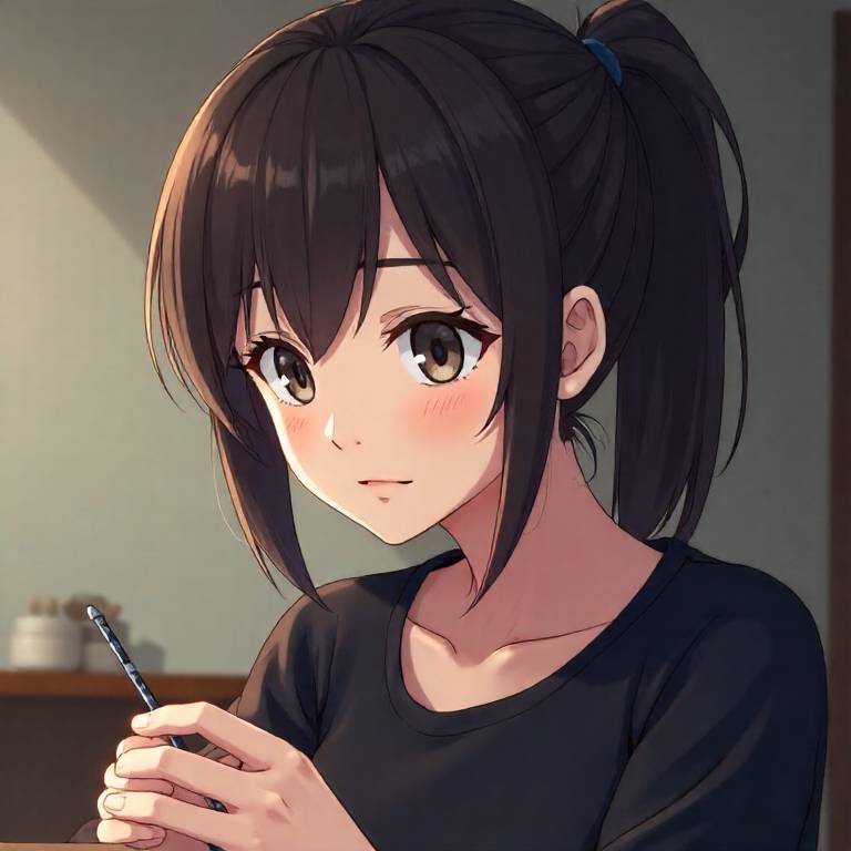 年末調整の基礎控除申告書での収入金額記入の正しい方法とは