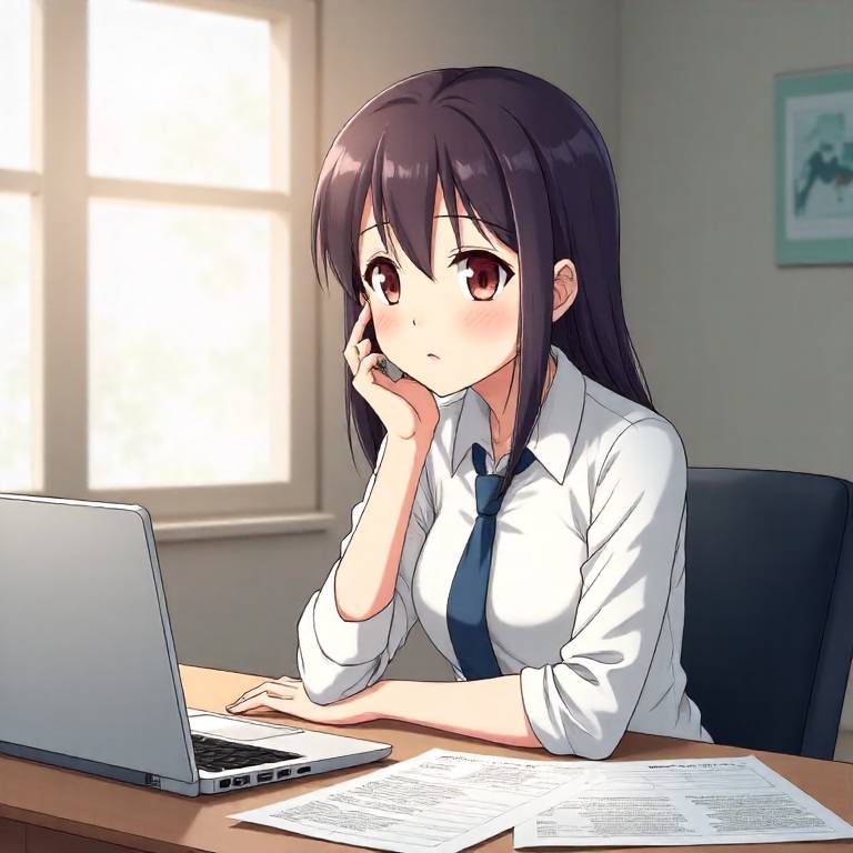 年末調整の配偶者特別控除の疑問を解消する方法とは