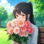 幼稚園での親同士の挨拶無視に悩むあなたへ心のケアと解決策