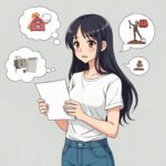 弁護士からの手紙が不安なあなたへ支払い滞納の対処法と知っておくべきこと