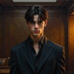 弁護士が死刑の現実を被告人に伝える理由とその心理的影響