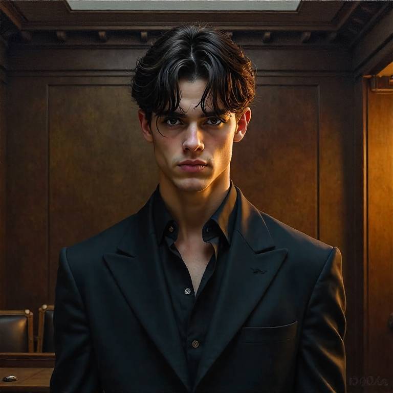 弁護士が死刑の現実を被告人に伝える理由とその心理的影響