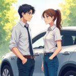 弁護士や税理士の訪問サービス実態と車選びの真実