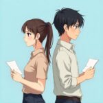 引っ越しと児童扶養手当申請の悩みを解消するための重要ポイント