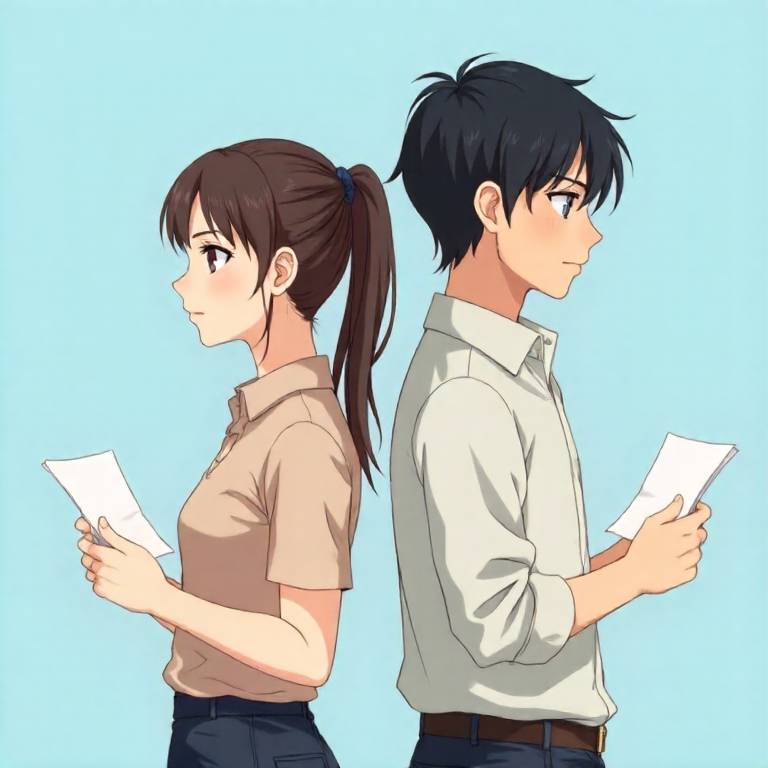 引っ越しと児童扶養手当申請の悩みを解消するための重要ポイント