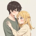 心の涙を癒す優しさの影響とその対処法