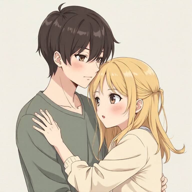 心の涙を癒す優しさの影響とその対処法