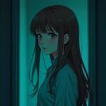 心理診断の結果に戸惑ったあなたが知るべきこと