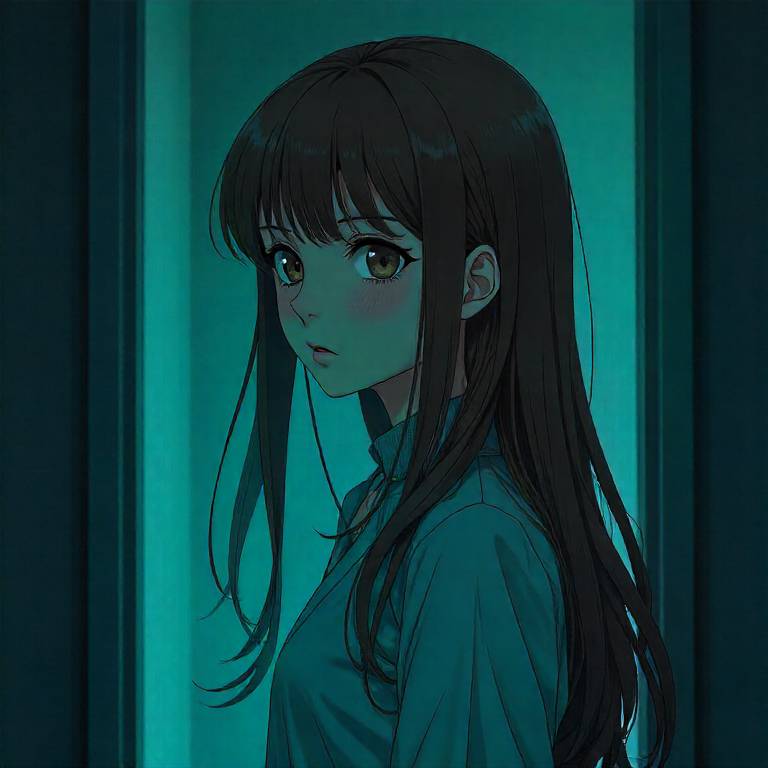 心理診断の結果に戸惑ったあなたが知るべきこと