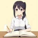 志望理由を強化するための具体的エピソードの活用法