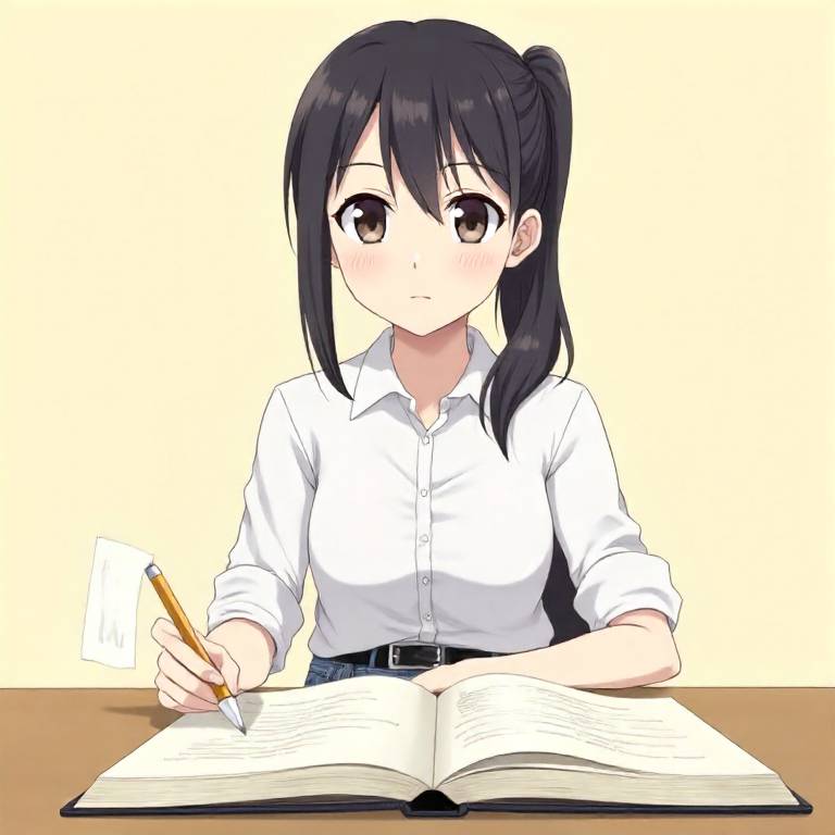 志望理由を強化するための具体的エピソードの活用法