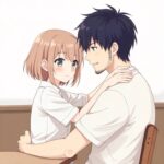 思春期講座における性教育の不安とセクハラのリスクを理解する