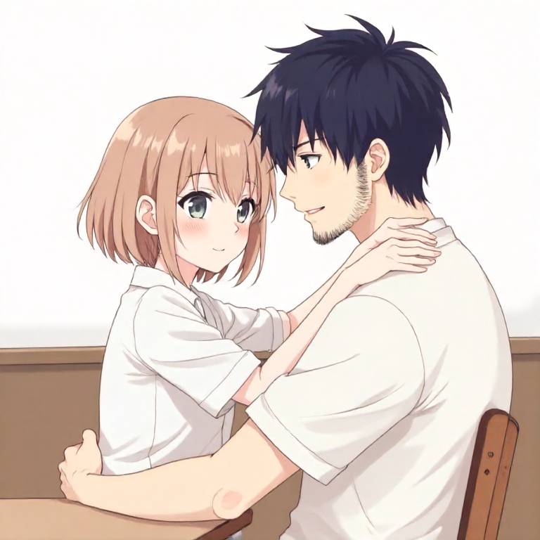 思春期講座における性教育の不安とセクハラのリスクを理解する