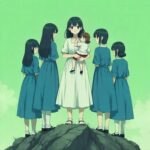 恥ずかしがり屋の娘を応援するための5つのステップ