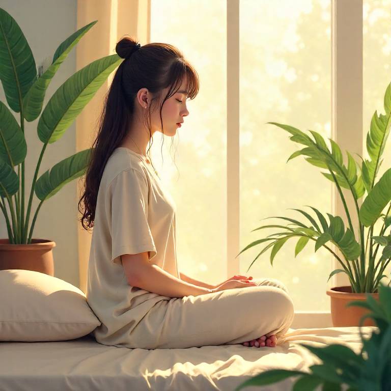 愛猫を失った悲しみを乗り越えるための心の癒し方