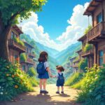 懐かしのレモネードスタンド物語を探す方法とその魅力